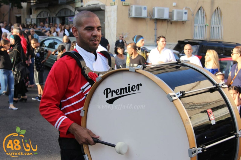 ist3red kahshefyr (155).jpg